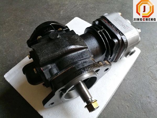 cummins engine air compressor 5257588