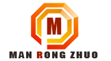 Hubei Man Rong Zhuo Technology Trade Co., Ltd