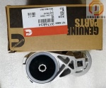 QSB6.7 engine belt tensioner