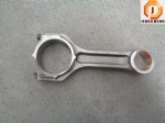 cummins connecting rod 5263946