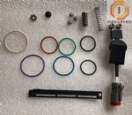 M11 injector repair kit