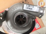 cummins ISBE turbo 3773122