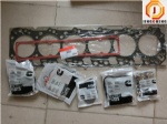 isbe engine gasket kit