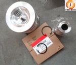 6isbe engine piston jit 4955642