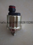 deutz oil pressure sensor