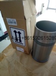 deutz engine part cylinder liner