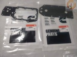 cummins engine oil cooler core gasket