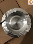 NTA855 piston