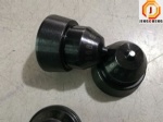 k38 k50  injector cup