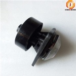 6CT water pump