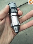 fuel injector part