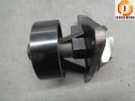 6CT water pump