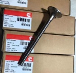 NTA855 engine intake valve