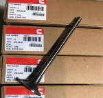 NTA855 engine exhaust valve 145701