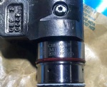 cummins M11 engine injector 3411756