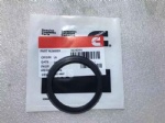 dust seal 3628894