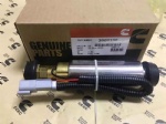 cummins engine electronic fuel pump 5260634 3968189 4937766