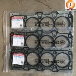 foton engine cylinder head gasket  5345647/5257187