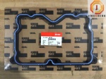 Nta855 Rocker level gasket cover