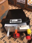 dongfeng cummins part  Urea pump 5273338