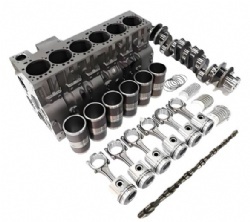 6L ISLE QSL8.9  QSL9.3 QSL9.5