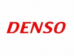 Denso