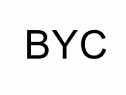 BYC