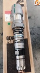 QSK60 engine injector 4326780