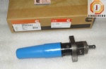 cummins K19 engine part injector