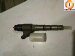 deutz injector 04290986