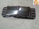 6CT engine oil pan 3908540/3974291