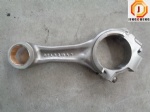 6BT engine connecting rod C3942579 C3942581