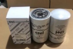 hydraulic filter  84263773