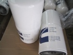 oil filter LF777