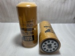 CAT 330C C-9 oil filter 1R-0716