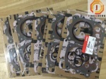 NTA855 engine oil cooler gasket