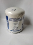 wabco air compressor dryer filter 4324102227