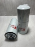 Fuel Filter FF202 for cummins 6CT Diesel engine generator