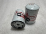 Spare Parts Car Fuel Filter For B MW/I veco OE FF5052