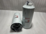 Truck Excavator fuel water separation filter FS1040