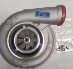 Cummins Engine KTA38 KTA19-525 Turbo S4T HC5A Turbocharger 3594030 3594028 3594029 3594027