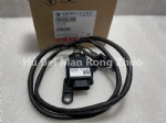 Foton 4F25TC engine part Nitrogen oxygen sensor