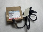 Foton oucan 4F25TC engine part Particle sensor