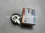 Foton oucan 4F25TC engine part Timing belt tensioner