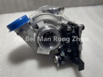 Foton oucan 4F25TC engine part turbocharger