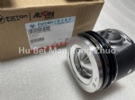 Foton oucan 4F25TC engine piston kit