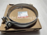 Foton oucan 4F25TC engine part v type clamp