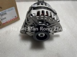 Foton oucan 4F25TC engine alternator