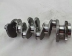 Foton oucan 4F25TC engine crankshaft PM40004643