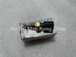 Sensor PV10001522 for foton oucan engine